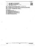 Next Page - Parts and Accessories Catalog 17L January 1992
