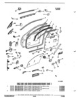 Previous Page - Parts and Accessories Catalog 17L January 1992