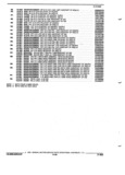 Previous Page - Parts and Accessories Catalog 17L January 1992