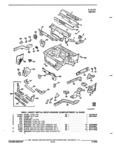 Previous Page - Parts and Accessories Catalog 17L January 1992