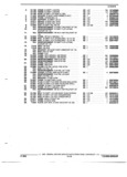 Previous Page - Parts and Accessories Catalog 17L January 1992