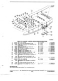 Next Page - Parts and Accessories Catalog 17L January 1992