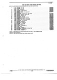 Previous Page - Parts and Accessories Catalog 17L January 1992