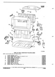 Previous Page - Parts and Accessories Catalog 17L January 1992