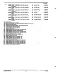 Previous Page - Parts and Accessories Catalog 17L January 1992