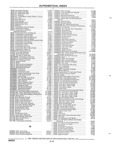 Previous Page - Parts and Illustration Catalog 22J November 1992