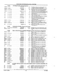 Next Page - Parts and Illustration Catalog 22J November 1992