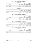 Previous Page - Parts and Illustration Catalog 22J November 1992