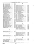 Next Page - Parts and Illustration Catalog 22J November 1992