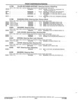 Next Page - Parts and Illustration Catalog 22J November 1992