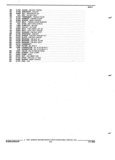 Previous Page - Parts and Illustration Catalog 22J November 1992
