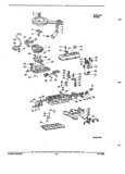 Previous Page - Parts and Illustration Catalog 22J November 1992
