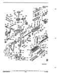 Previous Page - Parts and Illustration Catalog 22J November 1992