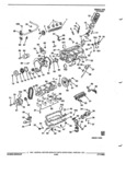 Previous Page - Parts and Illustration Catalog 22J November 1992