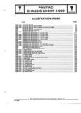 Next Page - Parts and Illustration Catalog 22J November 1992