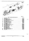 Previous Page - Parts and Illustration Catalog 22J November 1992