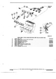 Previous Page - Parts and Illustration Catalog 22J November 1992