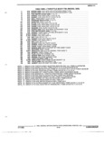 Next Page - Parts and Illustration Catalog 22J November 1992