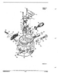 Next Page - Parts and Illustration Catalog 22J November 1992