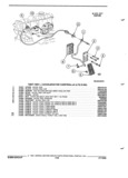 Previous Page - Parts and Illustration Catalog 22J November 1992
