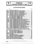 Next Page - Parts and Illustration Catalog 22J November 1992