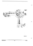 Previous Page - Parts and Illustration Catalog 22J November 1992