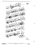Next Page - Parts and Illustration Catalog 22J November 1992