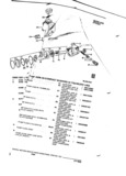 Previous Page - Parts and Illustration Catalog 22J November 1992
