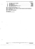 Next Page - Parts and Illustration Catalog 22J November 1992