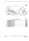Previous Page - Parts and Illustration Catalog 22J November 1992