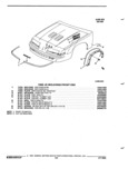 Next Page - Parts and Illustration Catalog 22J November 1992