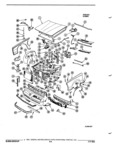 Previous Page - Parts and Illustration Catalog 22J November 1992