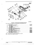 Next Page - Parts and Illustration Catalog 22J November 1992