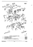 Next Page - Parts and Illustration Catalog 22J November 1992