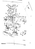 Next Page - Parts and Illustration Catalog 22J November 1992