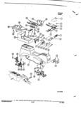 Next Page - Parts and Illustration Catalog 22J November 1992