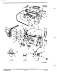 Previous Page - Parts and Illustration Catalog 22J November 1992