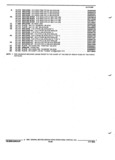 Next Page - Parts and Illustration Catalog 22J November 1992