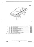 Previous Page - Parts and Illustration Catalog 22J November 1992