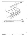 Previous Page - Parts and Illustration Catalog 22J November 1992