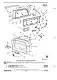 Previous Page - Parts and Illustration Catalog 22J November 1992