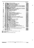Next Page - Parts and Illustration Catalog 22J November 1992