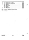 Previous Page - Parts and Illustration Catalog 22J November 1992