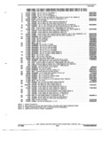 Previous Page - Parts and Illustration Catalog 22J November 1992