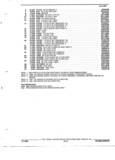 Next Page - Parts and Illustration Catalog 22J November 1992