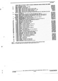Next Page - Parts and Illustration Catalog 22J November 1992