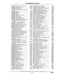 Previous Page - Parts and Accessories Catalog 32A November 1992