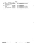 Previous Page - Parts and Accessories Catalog 32A November 1992