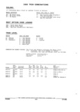 Next Page - Parts and Accessories Catalog 32A November 1992