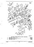 Previous Page - Parts and Accessories Catalog 32A November 1992
